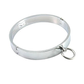 Master Metal Collar Collars and Leads